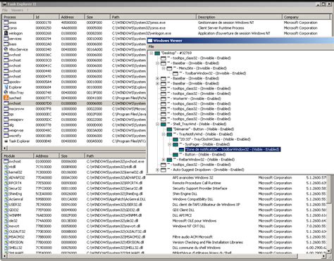 Download Explorer Suite .